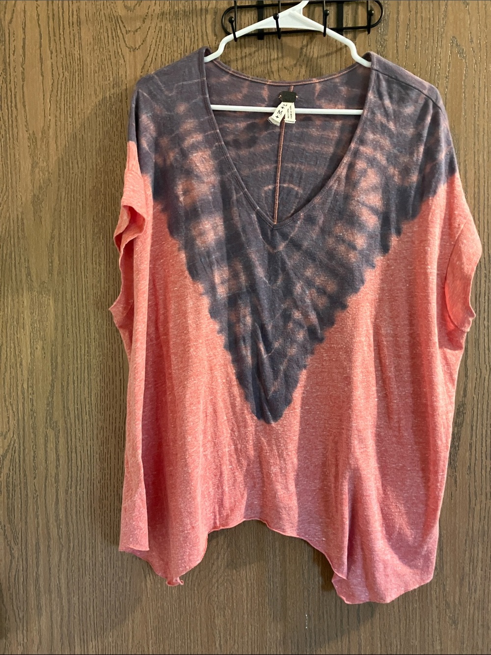 Free People